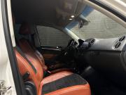 Volkswagen Tiguan I Рестайлинг Челябинск  - изображение 29