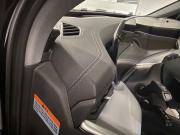 Audi Q5 III Москва  - изображение 83