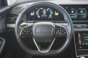 BAIC X7 I Калининград  - изображение 28