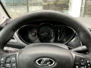 Lada (ВАЗ) Vesta I Самара  - изображение 28