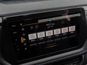 Volkswagen Tharu XR Краснодар  - изображение 55