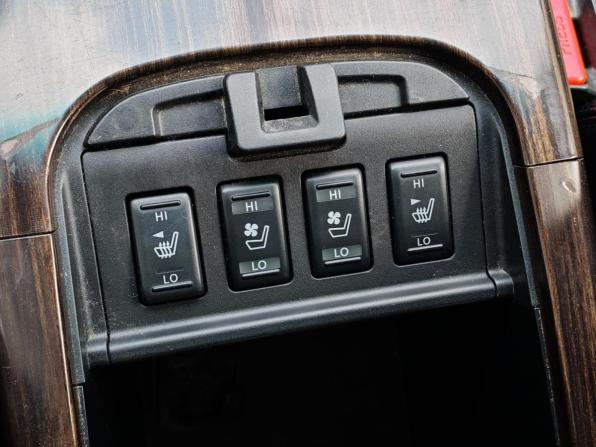 Nissan Teana II с пробегом 2011 года, цена 1 300 000 рублей, 226094 км, седан, Автокод Объявления