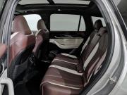 Geely Monjaro I Химки  - изображение 48