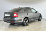 Skoda Octavia I (A4) Рестайлинг Саранск  - изображение 33