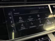 Audi Q7 II (4M) Рестайлинг 2 Воронеж  - изображение 50