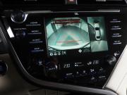 Toyota Camry VIII (XV70) Минеральные Воды  - изображение 35