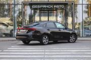 Kia Cerato IV Брянск  - изображение 26