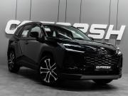 Toyota Wildlander II Тюмень  - изображение 39