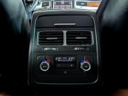 Volkswagen Touareg II Екатеринбург  - изображение 39