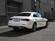 Mercedes-Benz E-Класс V (W213 S213 C238) Рестайлинг Москва  - изображение 21