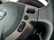 Nissan Qashqai I Рестайлинг Москва  - изображение 51