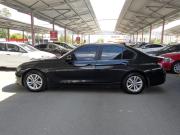 BMW 3 серии VI (F3x) Рестайлинг Екатеринбург  - изображение 23