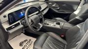 Chery Arrizo 8 Киров  - изображение 24