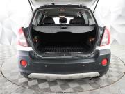 Opel Antara I Рестайлинг Ульяновск  - изображение 38