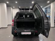 Suzuki Grand Vitara II Рестайлинг Чебоксары  - изображение 70