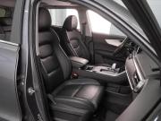 Chery Tiggo 4 Pro I Воронеж  - изображение 28