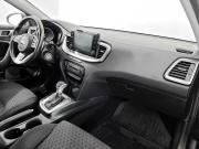 Kia Ceed III Москва  - изображение 26