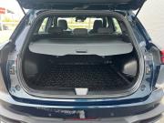 Haval F7 II Абакан  - изображение 47