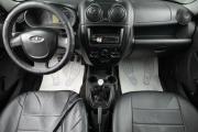 Lada (ВАЗ) Granta I Оренбург  - изображение 24