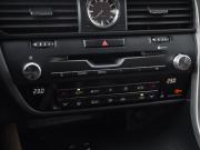 Lexus RX IV Санкт-Петербург  - изображение 62