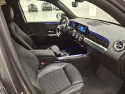 Mercedes-Benz GLB I (X247) Казань  - изображение 35