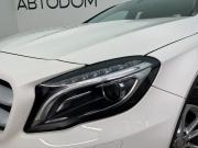 Mercedes-Benz GLA I (X156) Москва  - изображение 33