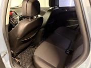 Opel Astra J Екатеринбург  - изображение 41