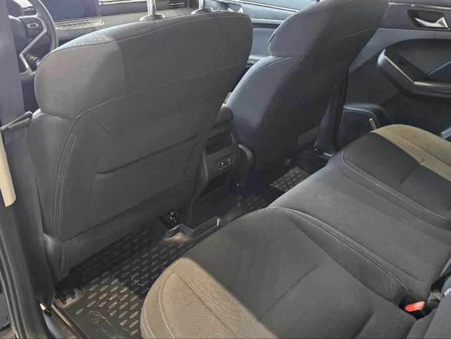 Haval Jolion I Рестайлинг Тольятти  - изображение 24