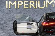 Mercedes-Benz CLE Москва  - изображение 37