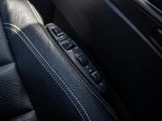 Mercedes-Benz E-Класс IV (W212 S212 C207) Рестайлинг Краснодар  - изображение 39
