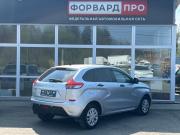 Lada (ВАЗ) XRAY I Ижевск  - изображение 14