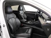 Kia K5 III Москва  - изображение 54