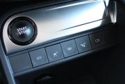 Renault Kaptur I Рестайлинг Нижний Новгород  - изображение 43
