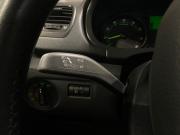 Skoda Fabia II Рестайлинг Челябинск  - изображение 38