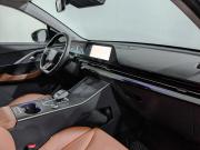 Omoda C5 I Химки  - изображение 43