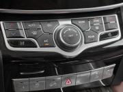 Haval H9 I Рестайлинг Екатеринбург  - изображение 45