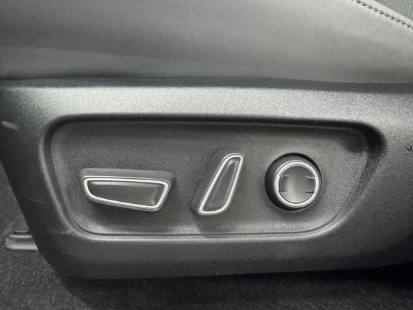Toyota RAV4 VI (XA60) с пробегом 2026 года, цена 4 320 000 рублей, 45 км, внедорожник, Автокод Объявления