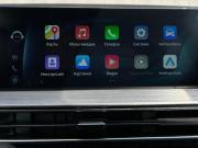Chery Tiggo 7 Pro Max I Альметьевск  - изображение 50
