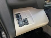 Toyota RAV4 III (XA30) Альметьевск  - изображение 45