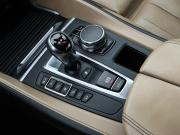 BMW X5 M II (F85) Москва  - изображение 43
