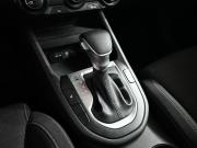 Kia Cerato IV Екатеринбург  - изображение 29