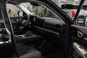 Haval H3 I Рестайлинг Саратов  - изображение 51