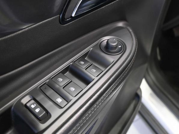 Buick Encore I Рестайлинг с пробегом 2022 года, цена 1 600 000 рублей, 47800 км, внедорожник, Автокод Объявления