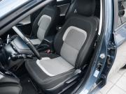 Kia Ceed II Ростов-на-Дону  - изображение 34
