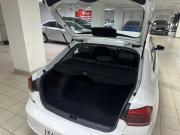 Volkswagen Polo VI Оренбург  - изображение 34