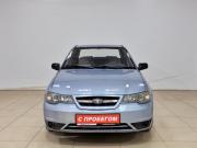 Daewoo Nexia I Рестайлинг Альметьевск  - изображение 20