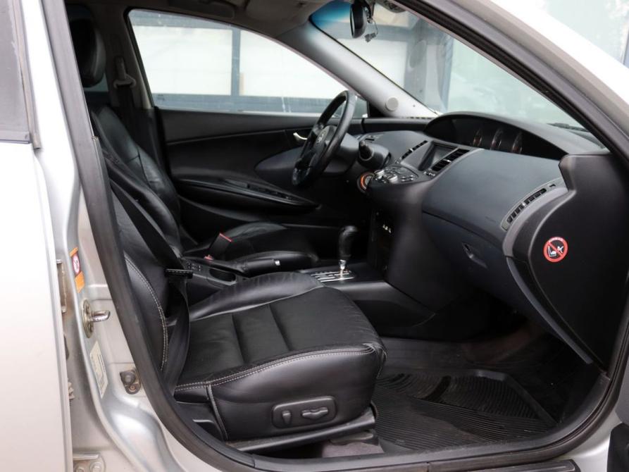Nissan Primera III (P12) Нижний Новгород  - изображение 8