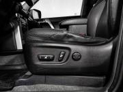 Toyota Land Cruiser Prado 150 Series Санкт-Петербург  - изображение 33