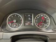 Volkswagen Tiguan I Ижевск  - изображение 30