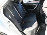 Kia Cerato II Новороссийск  - изображение 26